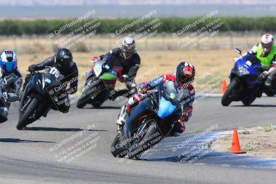 media/May-29-2022-Lets Ride (Sun) [[e8986be515]]/B Group/1020am (Outside Grapevine)/
